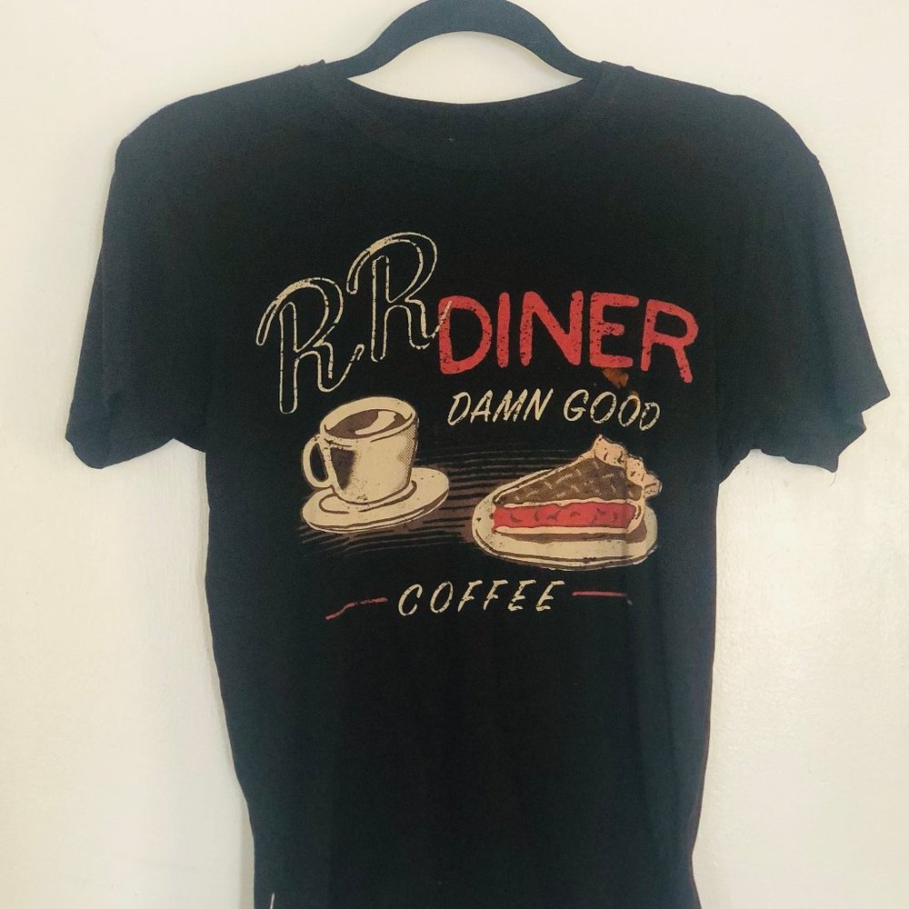 Tshirt
